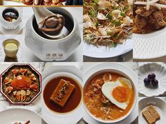 -遇外滩(BFC外滩金融中心店)