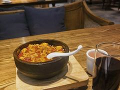 -卞氏菜根香(航空路旗舰店)