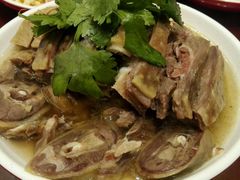 -冶春茶社(太和广场店)