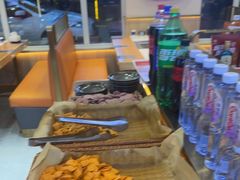 -郭记烤肉创始店(民丰大街店)