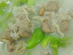 -竹林农庄
