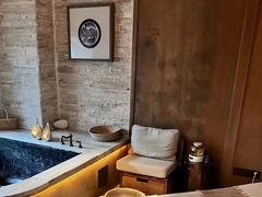 -君悦·SPA养生会所