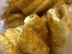 -汪记鲜鱼糊汤粉(沈阳路总店)