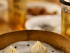 蟹粉小笼-缸鸭狗(南塘店)