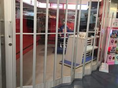 -冠军冰场CHAMPION RINK(凯德广场店)