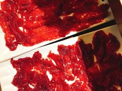 -仄园围炉坊·牛肉火锅·汕头卤水火锅(蛇口店)
