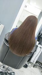 点击看大图 -DL HAIR SALON