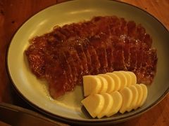 -北平机器Peiping Machine(方家店)