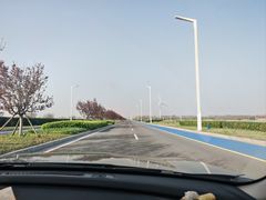 -小洋口旅游度假区