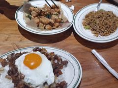 -小泉居(水坑尾店 )
