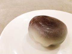 -上海虹口糕团(福州路店)