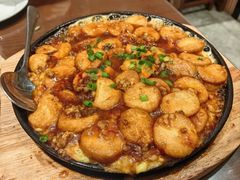 -嘉年华面包房餐厅（饺子馆）(陶然亭店)