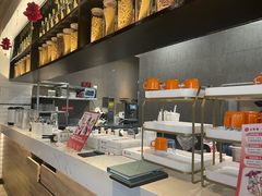 -必胜客(龙泉万达店)