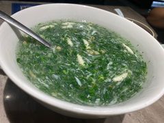 -王记姚家味·地道苏帮菜(凤凰街店)