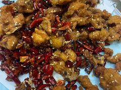 -清真•蜀风园(丁字沽总店)