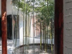 -曲廊院(东四十一条店)