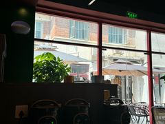 -米椰湘·辣椒炒肉