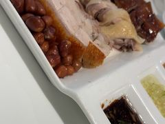 -至潮餐厅精致粤菜·活鲈鱼·走地鸡(珠江新城店)