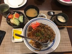 -汤乐汇•足道•SPA生活馆