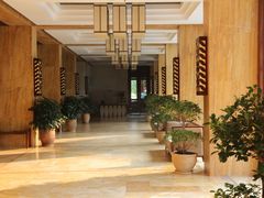 IMG_8220-三亚亚龙湾红树林度假酒店