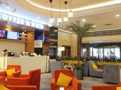 -逸派咖啡 EPARKCOFFEE(广安门店)