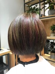 -曼都发型·臻选