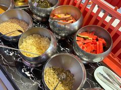 -何师傅美蛙鱼头(汉街店)