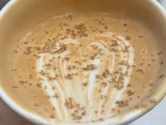 陈皮咖啡-缶乐FOLLOW咖啡