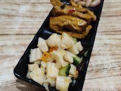 -好這口重庆小面(总店)