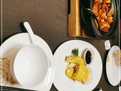 -蟹榭·本帮江浙菜·蟹宴(大宁久光商场店)