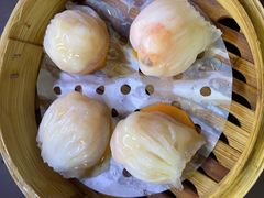 -寻味顺德·珍之宝酒楼(银钻店)