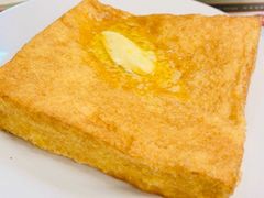 -华星冰室(湾仔店)