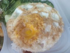 -都城快餐(龙泽商业大厦店)