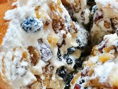 -正飞鲜奶(北门店)