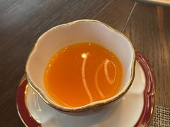 -潮汕味道·煮海餐厅(金麟大厦店)