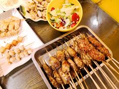 -西单翅酷(西单店)