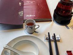 -炳胜品味(珠江新城店)