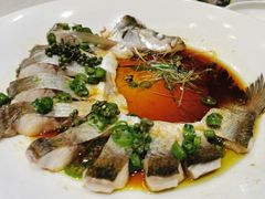 -930私房菜(欧阳路店)