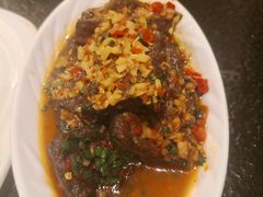 -湘肠香火锅店(团结湖店)
