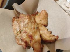 -必胜客(维美店)