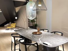 -创典居(槐安店)