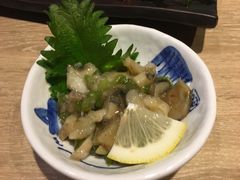 -好牛烧肉(世茂广场店)