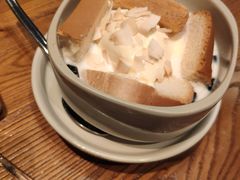 -云海肴·云南小炒·汽锅鸡(天津国金汇店)