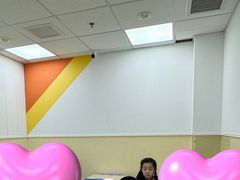 -昂立青少儿成长中心(杨浦国和1000校区)