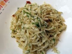 -湘约爨厨(太白立交店)