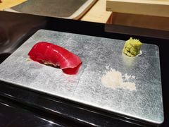 toro-橼舍鮨青木