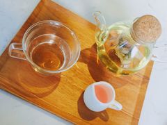 玫瑰花茶-RGF(巨鹿路店)