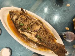 -晋美大掌柜(新建路店)