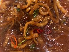 -茉里粤菜(皇姑万象汇店)