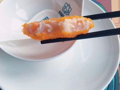 -甘尼仕印度餐厅爵士酒吧(阳春巷店)